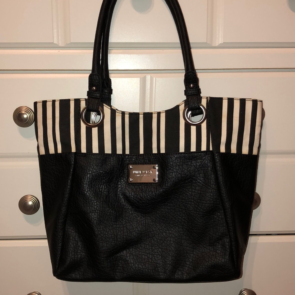 Nine West Handbag